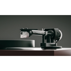 Pro-Ject | Debut EVO 2