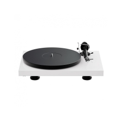 Pro-Ject | Debut EVO 2