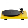 Pro-Ject | Debut EVO 2