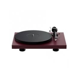 Pro-Ject | Debut EVO 2