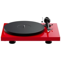 Pro-Ject | Debut EVO 2