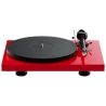 Pro-Ject | Debut EVO 2