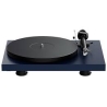 Pro-Ject | Debut EVO 2