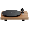 Pro-Ject | Debut EVO 2