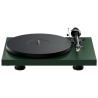 Pro-Ject | Debut EVO 2