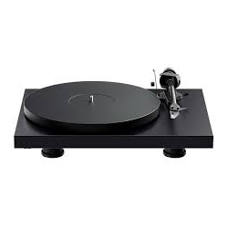 Pro-Ject | Debut EVO 2