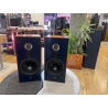 BOWERS & WILKINS DM4