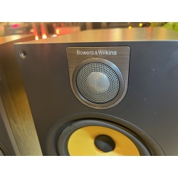 BOWERS & WILKINS 685 S2