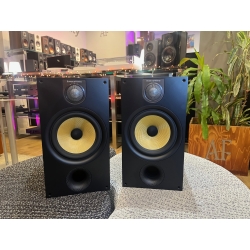 BOWERS & WILKINS 685 S2