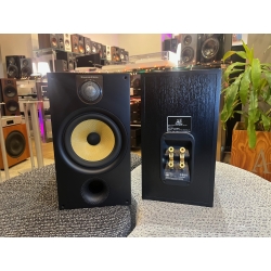 BOWERS & WILKINS 685 S2