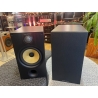 BOWERS & WILKINS 685 S2