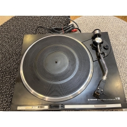 PIONEER PL-200X