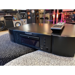 Marantz CD5005