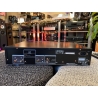 Marantz CD5005