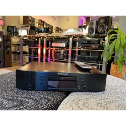 Marantz CD5005