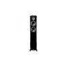 ELAC FS 407 EX DEMO BLACK