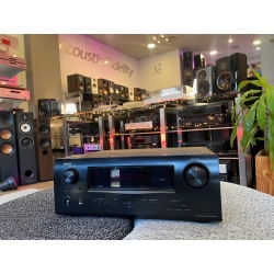 DENON AVR-1611