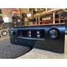 DENON AVR-1611