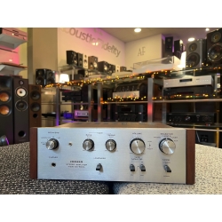 PIONEER SA-500A