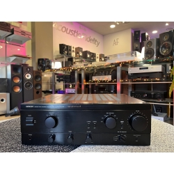 DENON PMA-860