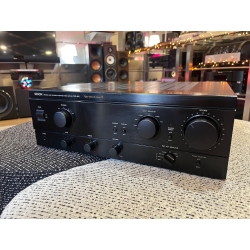 DENON PMA-860