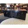 DENON PMA-860