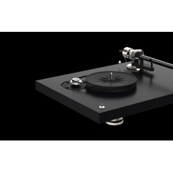 Pro-Ject | Debut PRO B