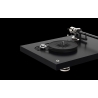 Pro-Ject | Debut PRO B