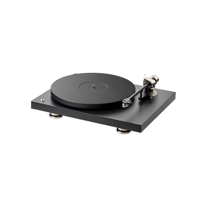 Pro-Ject | Debut PRO B