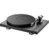 Pro-Ject | Debut PRO B