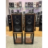 WHARFEDALE LINTON HERITAGE con GARANZIA