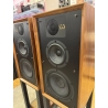 WHARFEDALE LINTON HERITAGE con GARANZIA