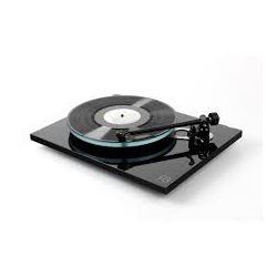 REGA PLANAR P3 RS Edition (In Arrivo)