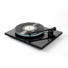 REGA PLANAR P3 RS Edition (In Arrivo)