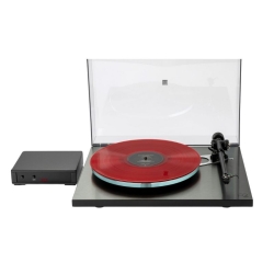 REGA PLANAR P3 RS Edition (In Arrivo)