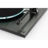 REGA PLANAR P3 RS Edition (In Arrivo)