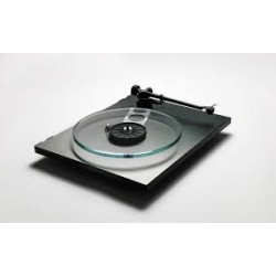 REGA PLANAR P3 RS Edition...