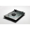 REGA PLANAR P3 RS Edition (In Arrivo)