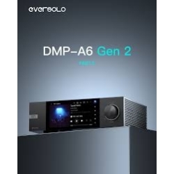 EVERSOLO DMP-A6 Gen-2