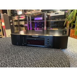 Marantz CD6007 (Imballo &...