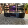 Marantz CD6007 (Imballo & Garanzia)