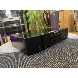 Marantz CD6007 (Imballo & Garanzia)