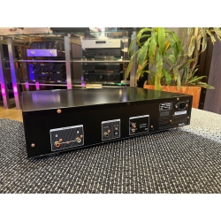 Marantz CD6007 (Imballo & Garanzia)