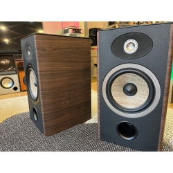 FOCAL ARIA 906