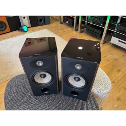 FOCAL ARIA 906