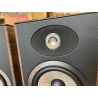 FOCAL ARIA 906