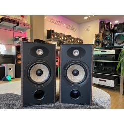 FOCAL ARIA 906