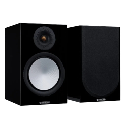 MONITOR AUDIO SILVER 100 7G...