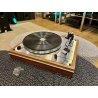 Thorens TD166