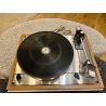 Thorens TD166